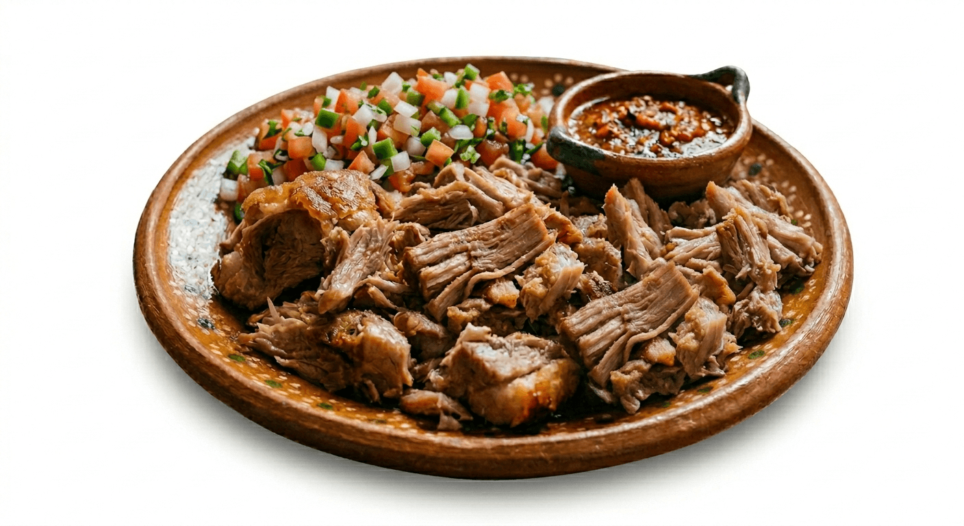 Carnitas
